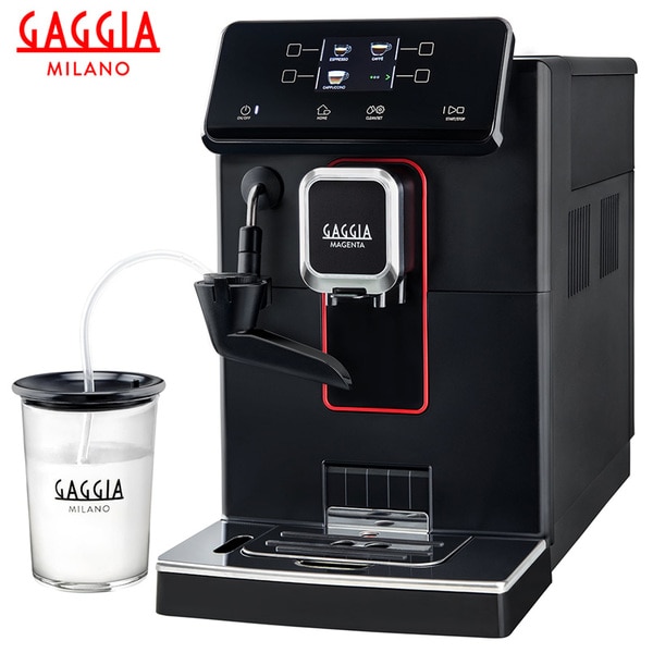 Gaggia KWA SGXvb\}V }WF^ ~N SUP051P 