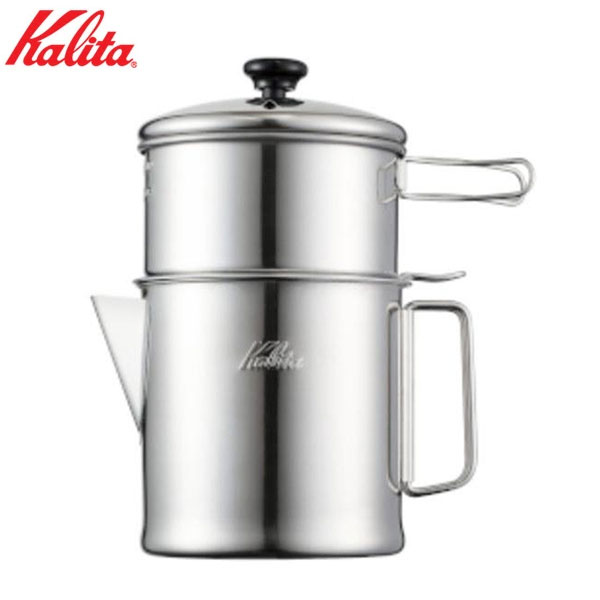 Kalita Drip Buddy 102 J^ hbvofB[ 2`4lp