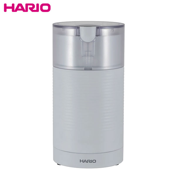 HARIO nI dR[q[~ XCb` zCg EMCS-5-W