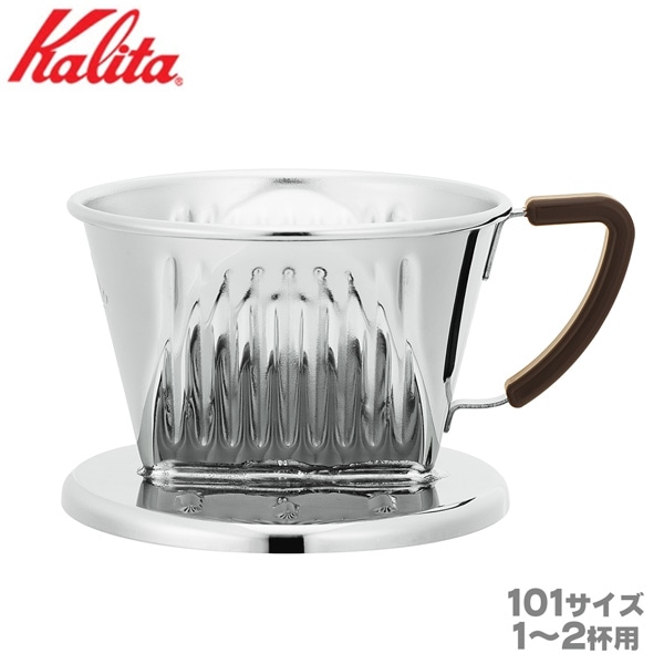 Kalita J^ SS101 hbp[ 1`Qlp XeX