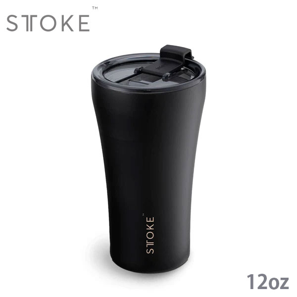 STTOKE Xg[N XNubN L 12oz 360ml ^fM\}O{g