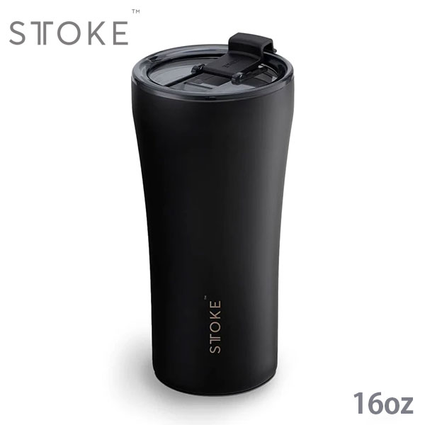 STTOKE Xg[N XNubN G 16oz 470ml ^fM\}O{g