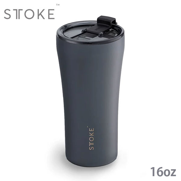 STTOKE Xg[N X[gO[ G 16oz 470ml ^fM\}O{g