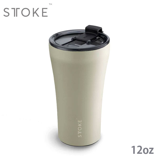 STTOKE Xg[N Thx[W L 12oz 360ml ^fM\}O{g