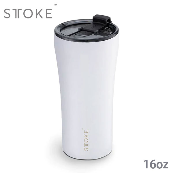 STTOKE Xg[N GWFzCg G 16oz 470ml ^fM\}O{g