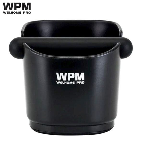 WPM mbN{bNX TR-60 ƒpTCỸmbN{bNX