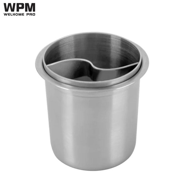 WPM Dosing Cup h[VOJbv HG-1765S