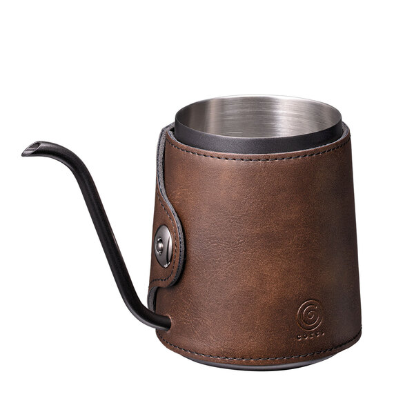 CORES コレス コーヒードリップポット 300ml C470