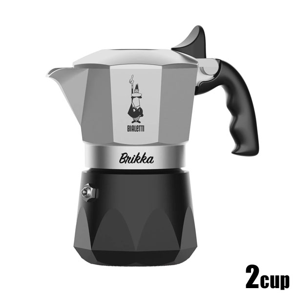 BIALETTI rAbeB j[ubJ 2Jbv 7327