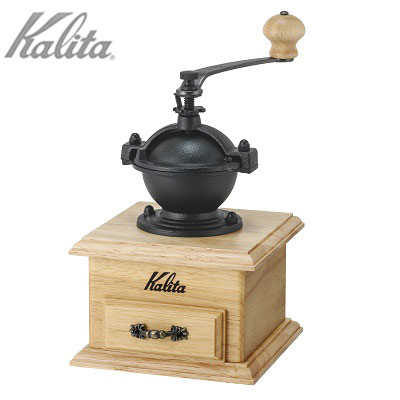 Kalita J^ NVbN~ NA i` 42201