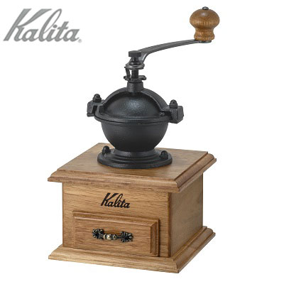 Kalita J^ NVbN~ BR uE 42205