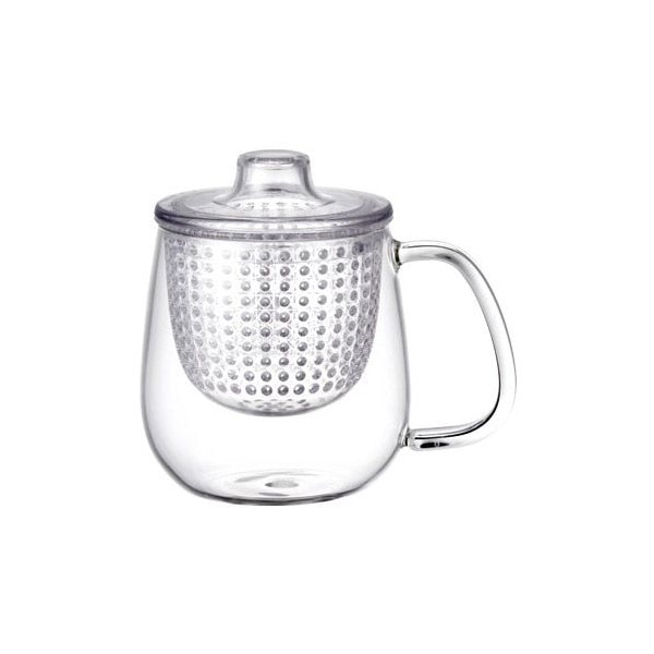 KINTO jeB[ UNIMUG M CLiNA[j 450ml 22912