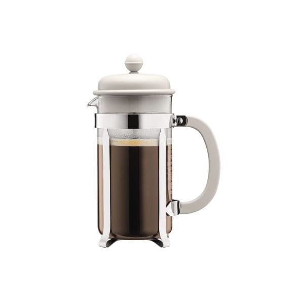 bodum ボダム コーヒープレス 新品＆ 紅茶 コーヒー フレンチプレス