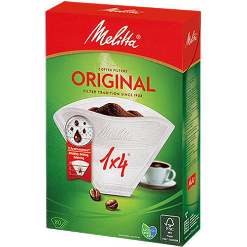 Melitta ^ IWii`zCg 1×4 i80j PO-148W