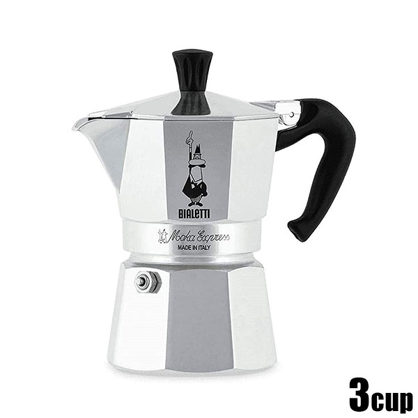 BIALETTI rAbeB JGLXvX iRtpj1162