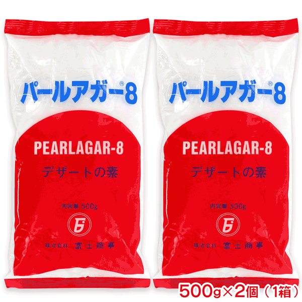 p[AK[W iPkgE500g×2܁j yZbgz