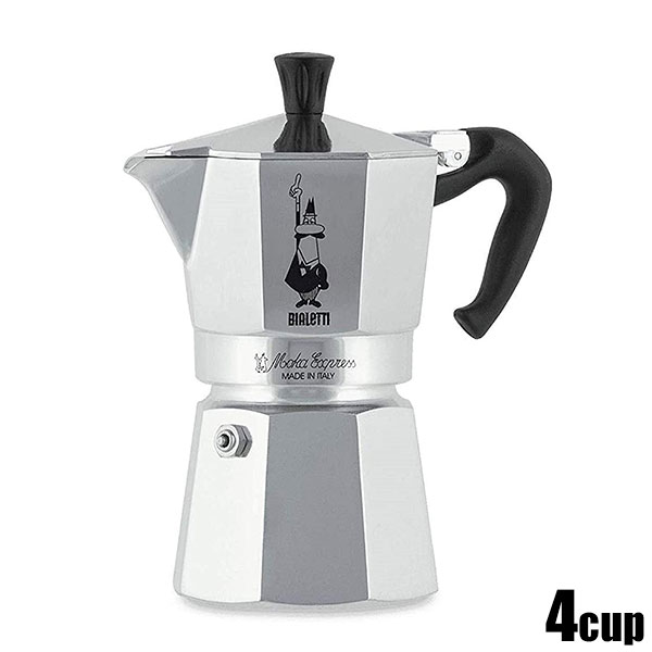 ݌Ɍ BIALETTI rAbeB JGLXvX iStpj1164