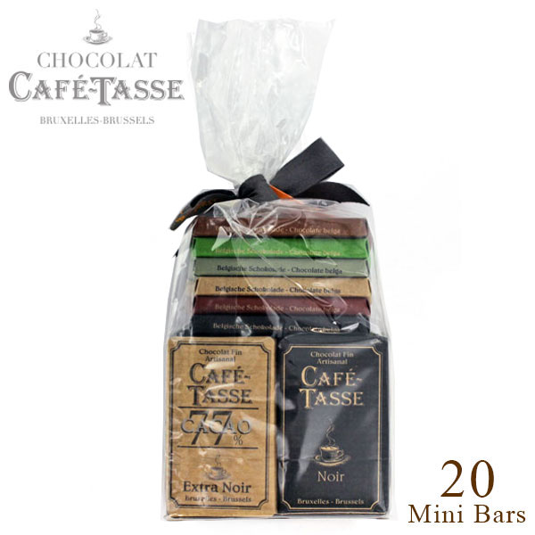 カフェタッセ_Cafe-tasse