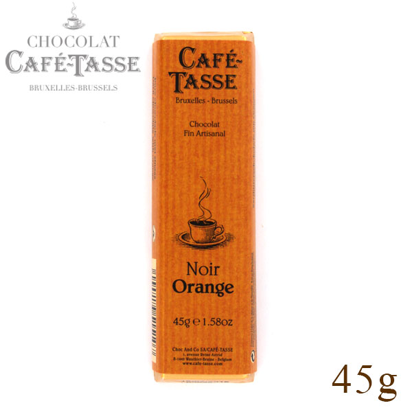 Cafe-tasse JtF^bZ IW r^[`R[g 45g