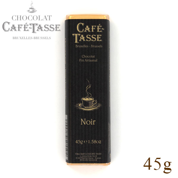 Cafe-tasse JtF^bZ r^[`R[g 45g