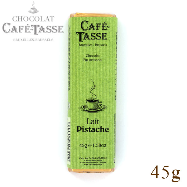 Cafe-tasse JtF^bZ sX^`I ~N`R[g 45g