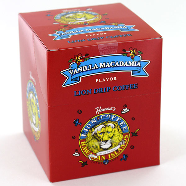 新鮮なライオン コーヒー バニラ マカダミア すべての動物画像 新鮮なライオン コーヒー バニラ マカダミア すべての動物画像