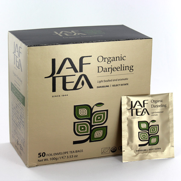 JAF TEA WteB[ I[KjbN _[W eB[obO Qg×50TB