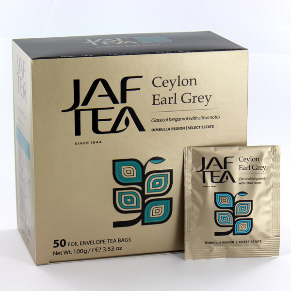 JAF TEA WteB[ ZCA[OC eB[obO Qg×50TB