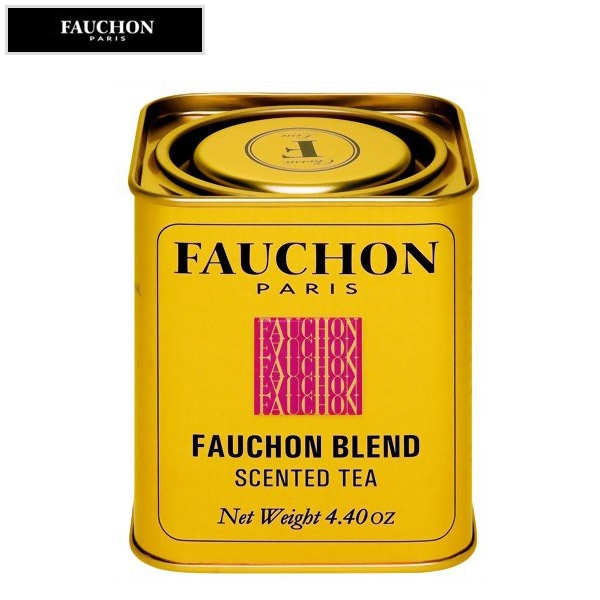 FAUCHON tHV tHVuh 125g g [teB[ iʓj