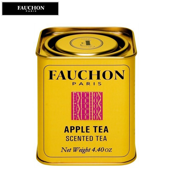 FAUCHON tHV Abv 125g g [teB[ iʓ