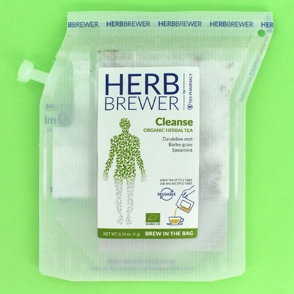 HARB BREWERin[uu[[j NY A226136 4g