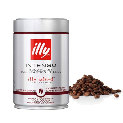 illy C[ uh _[N[Xg GXvb\ 250g Ce\