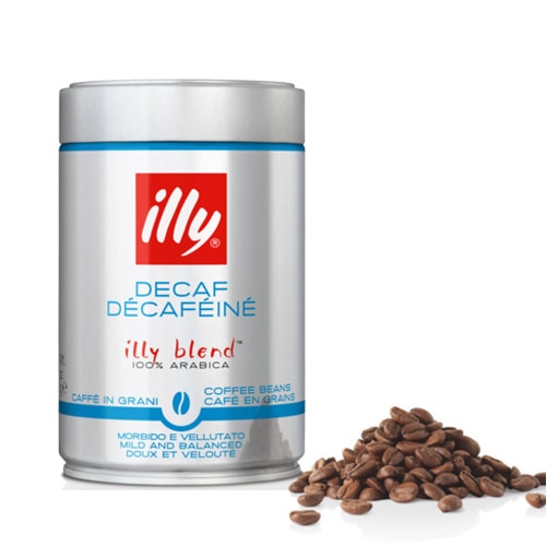 illy C[ uh fJtF GXvb\ 250g JtFCX