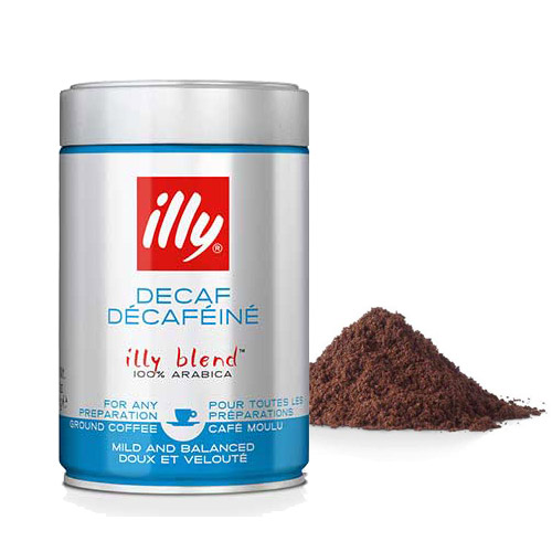 illy C[ uh fJtF  250g JtFCX