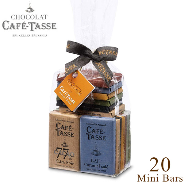 Cafe-tasse JtF^bZ ~j^ubg A\[g (20P) 180g