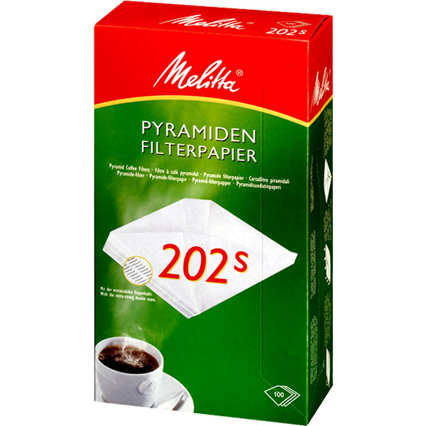 Melitta ^ s~bhtB^[PA202Si100j