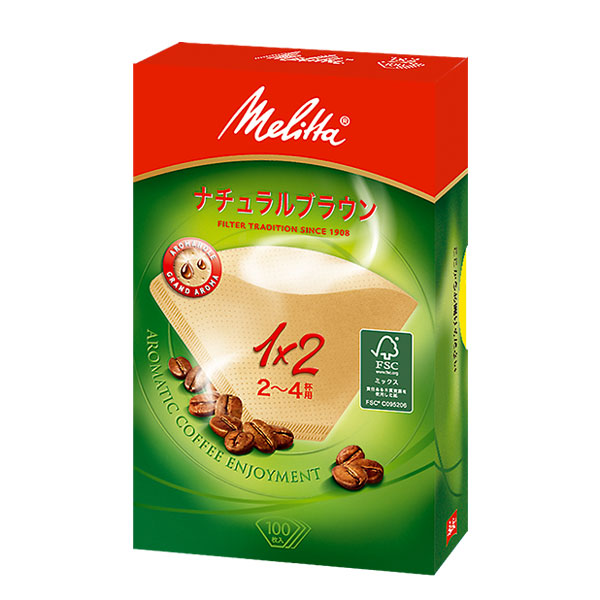 Melitta ^ A}WbN i`uE1X2Gi100j