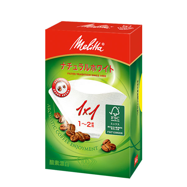 Melitta ^ A}WbN i`zCg1X1Gi100j