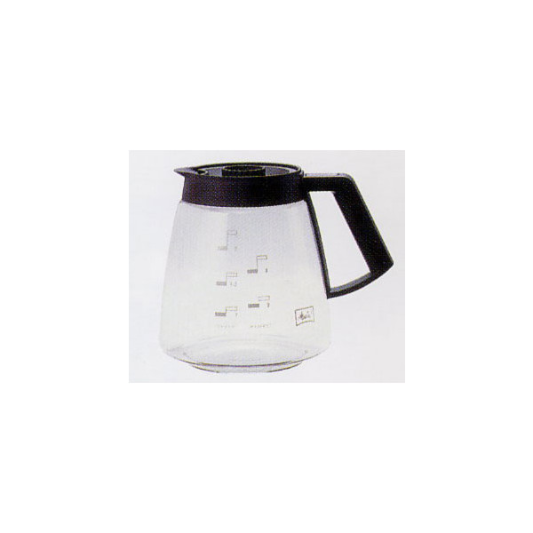 Melitta ^ OX|bg KA-G M-220 i^tws