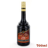 �o�[�f�B�l���J�[�h�J�t�F 700ml �t�����X�Y�R�[�q�[���L���[��