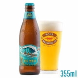 Rir[ rbOEF[uES[fG[ 355ml rr[