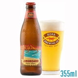ܖ2025/04/30 Rir[ O{[hEAChK[ 355ml rr[