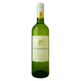 レ グラニティエール ブラン 750ml フランス産 白ワイン