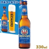 GfBK[ AR[t[ 330ml {g