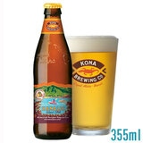 Rir[ niCACh IPA 355ml ʏ`rr[