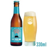 ܖ2025/05/13 ؍ JEJU BEER ϏBr[ `FW EBbgG[ 330ml rr[