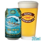 Rir[ rbOEF[uES[fG[ 355ml ʃr[