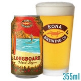 Rir[ O{[hEAChK[ 355ml ʃr[