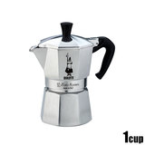 BIALETTI rAbeB JGLXvX iPtpj1161