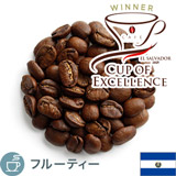 ����i COE2025 W&H �G���T���o�h�� �G�� �f�����c�m